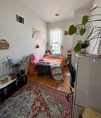 Rented by Massada Home Sales Inc | media 13