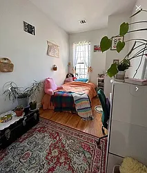 Rented by Massada Home Sales Inc