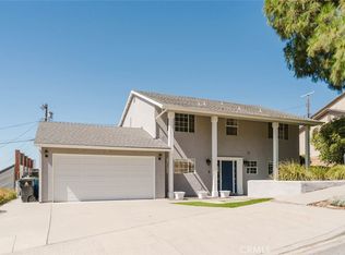 13853 Tucker Ave, Sylmar, CA 91342