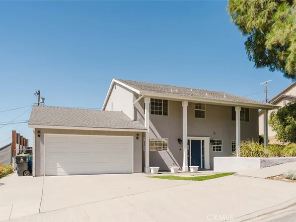 13853 Tucker Ave, Sylmar, CA 91342