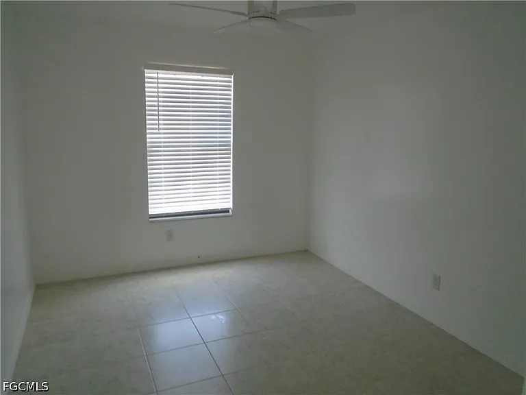 1228 SW Trafalgar Pkwy #1228 — Photo 10