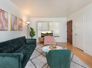 358 S Doheny Dr #ID1042880P, Beverly Hills, CA 90211