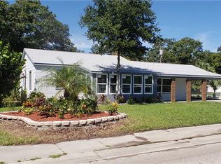 435 N Jefferson Ave, Sarasota, FL 34237