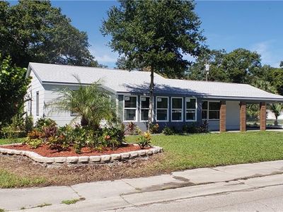 435 N Jefferson Ave, Sarasota, FL, 34237