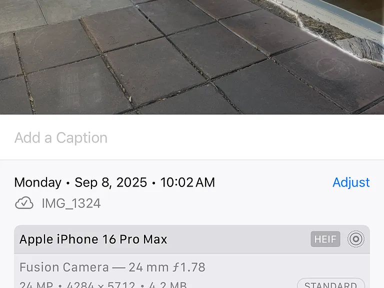 907 W Huntington Dr #B — Photo 5