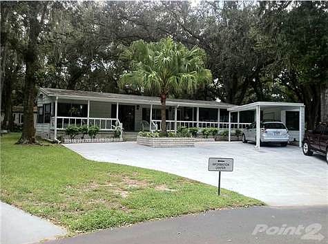 1st image of 10015 Oak Forest Dr