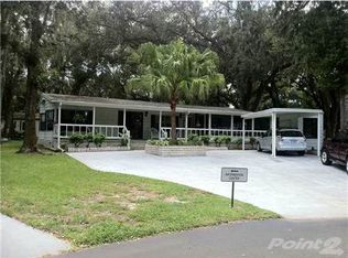 10015 Oak Forest Dr, Riverview, FL 33569