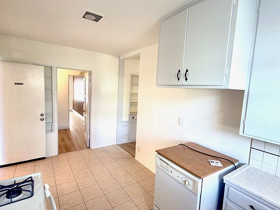 5th image of 1700 Don Carlos Ave #A