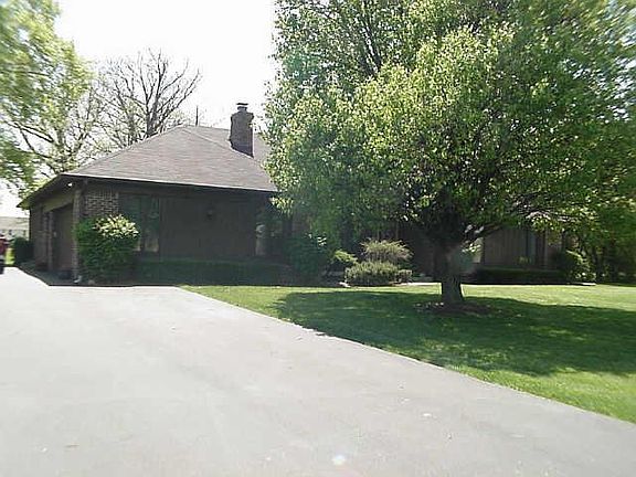 2nd image of 9539 E Rawles Ave