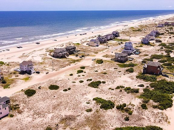 5th image of 1938 Sandfiddler Rd Lot E