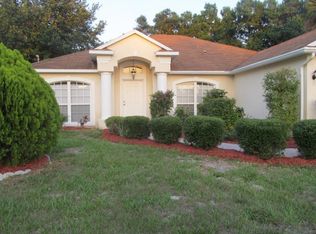 2457 SW Washington St, Port Saint Lucie, FL 34953