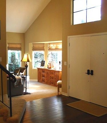 5th image of 2986 Parkview Dr