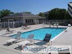 2nd image of 3803 Big River Way Unit 3