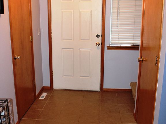 3rd image of 5306 80th Ave NE