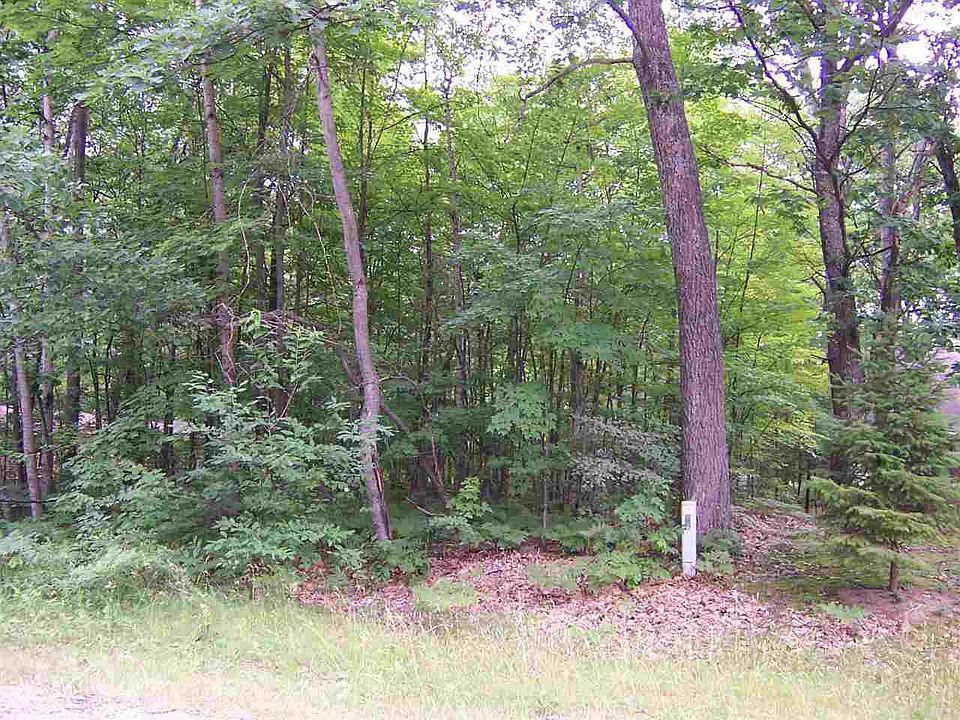1st image of Dover Dr Lot 658