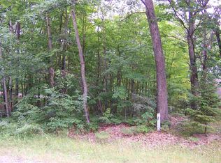 Dover Dr LOT 658, Roscommon, MI 48653