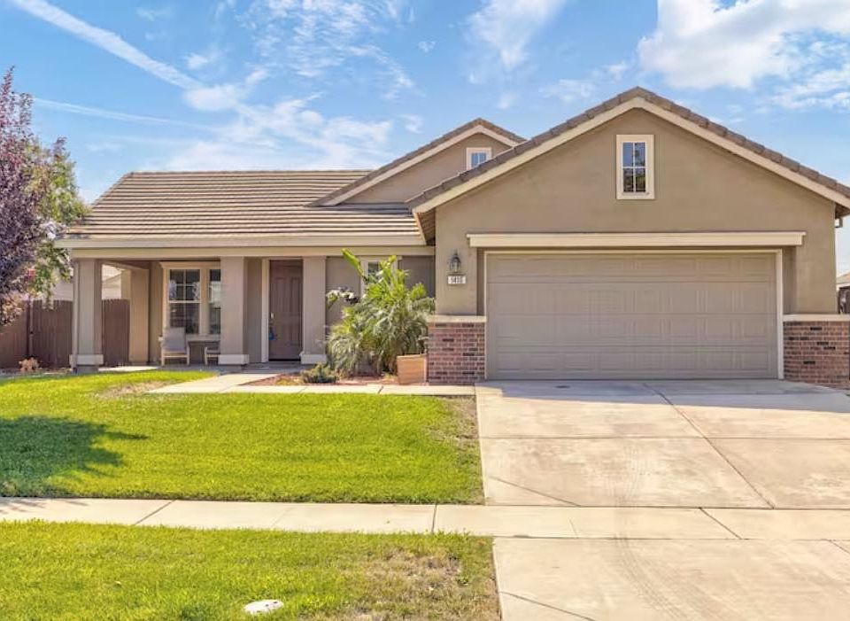 1st image of 1410 Aptos Creek Ct