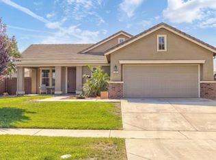1410 Aptos Creek Ct, Plumas Lake, CA