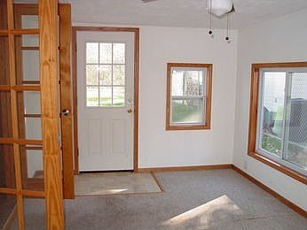 4th image of 2901 Jefferson St