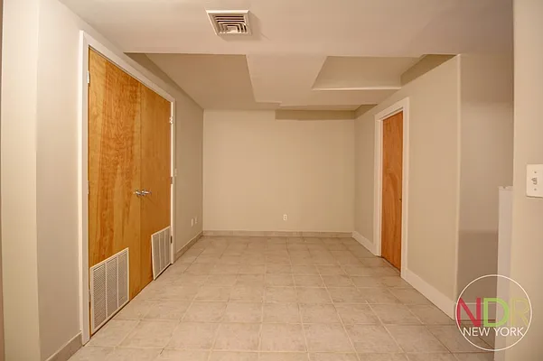 Rented by Next Door Realty NYC | media 62