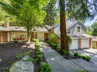 2418 130th Pl NE, Bellevue, WA 98005
