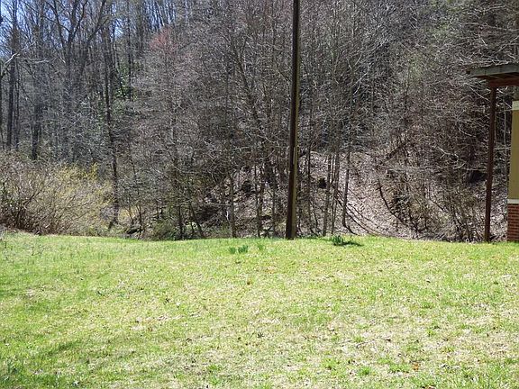 5th image of TBD Elk Creek Pkwy