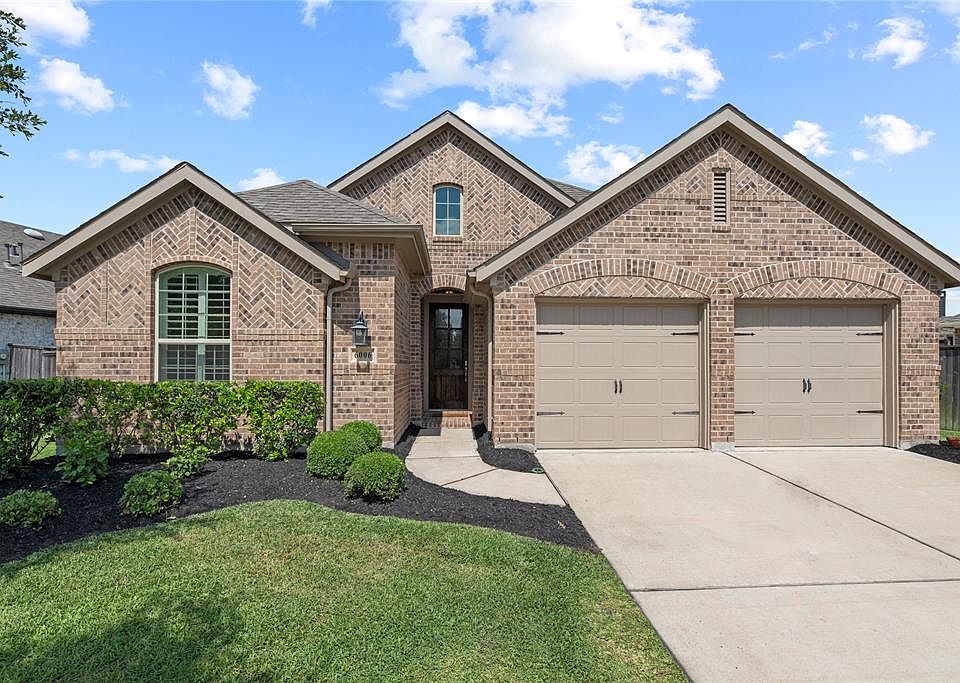 1st image of 6006 Grace Falls Dr