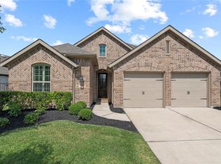 6006 Grace Falls Dr, Richmond, TX 77407