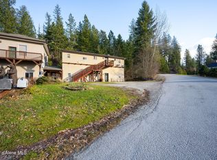 43143 Riverview Dr APT 9, Kingston, ID 83839