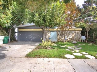 120 S Clark Dr, Beverly Hills, CA 90211