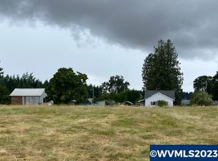 6901 SW Frog Pond Ln, Wilsonville, OR 97070