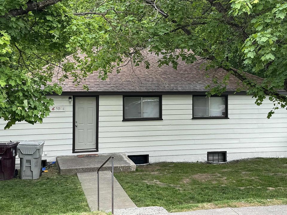 1st image of 500 SE Dilke St