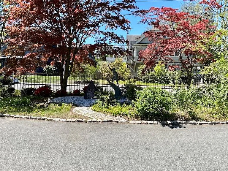 96 Rhode Island Ave #6 — Photo 19