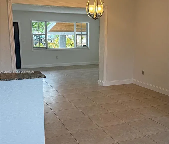 7672 Kismet St — Photo 10