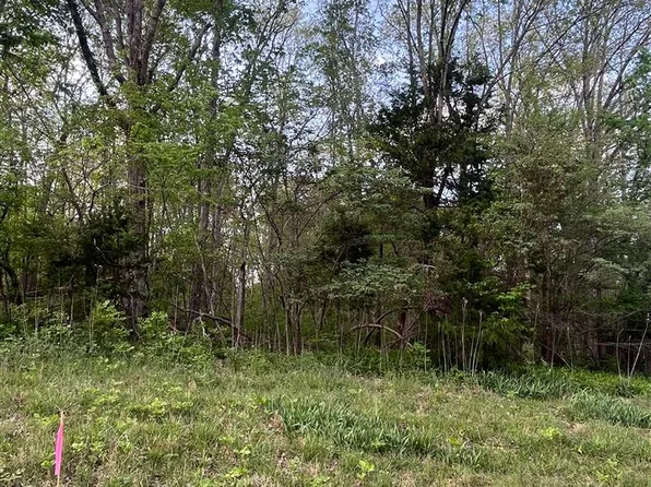 1 Antioch Church Rd, Sharon Grove, KY 42280