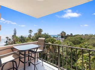 1147 Hillsboro Mile APT 702, Hillsboro Beach, FL 33062