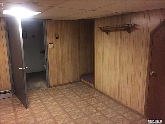 3rd image of 12008 Inwood St
