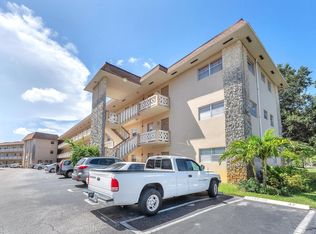 5061 W Oakland Park Blvd #F103, Fort Lauderdale, FL 33313