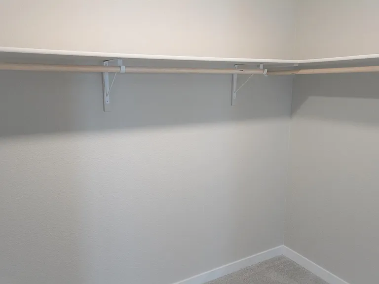 3067 N Greengate Way — Photo 26