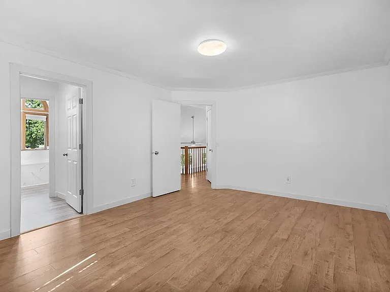 6463 W H Ave — Photo 16
