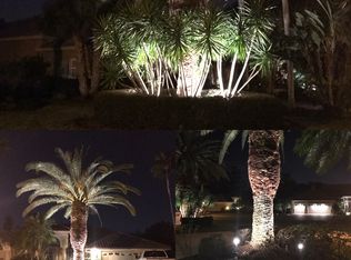 1252 Coverstone Ct, Oldsmar, FL 34677