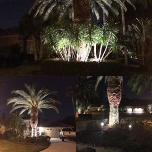 1252 Coverstone Ct, Oldsmar, FL, 34677