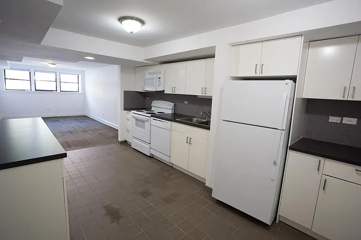 5401-5405 S. Drexel Boulevard — Photo 61