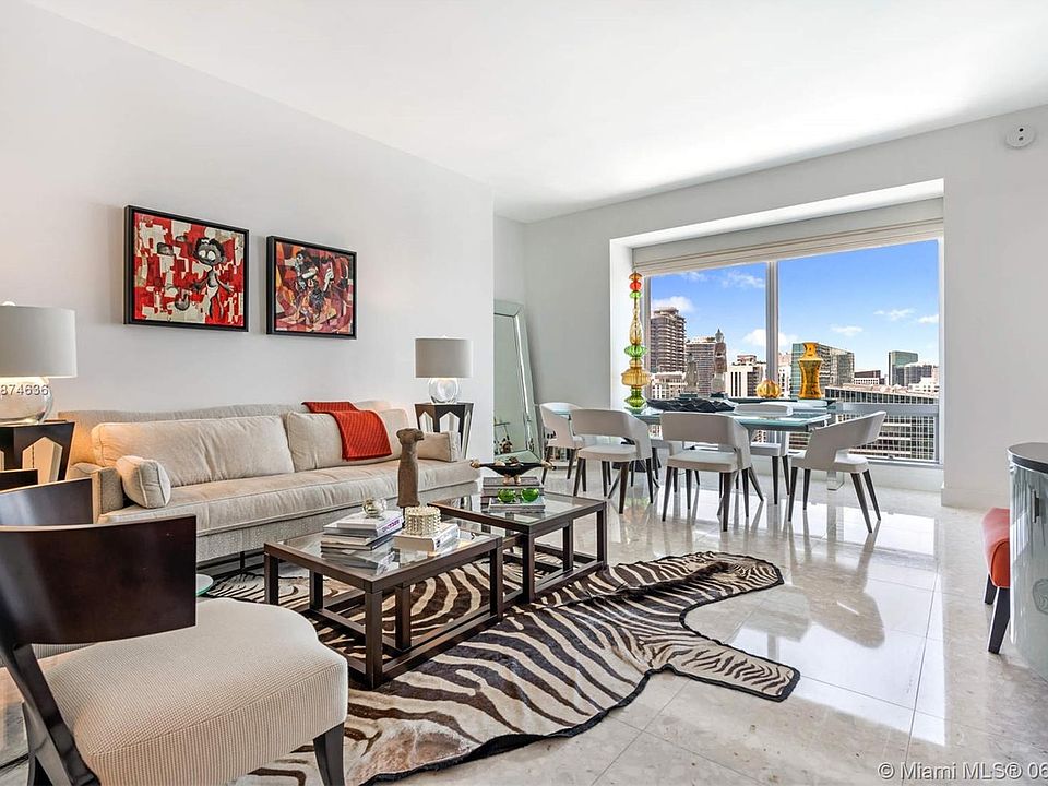 1st image of 1425 Brickell Ave APT 45D