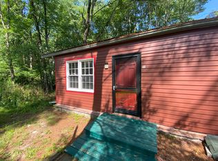 235 Cottage Ln #101-CGV13, Cresco, PA 18326