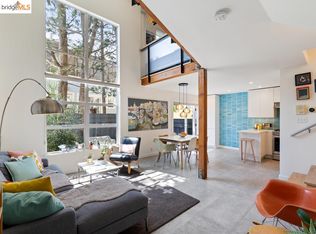 61 Germania, San Francisco, CA 94127