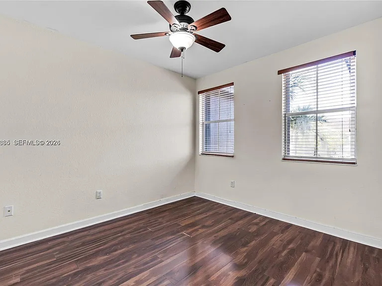 14968 SW 23rd Way #14968 — Photo 18