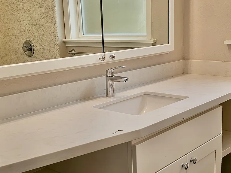 2714 San Bruno Ave #2712 — Photo 30