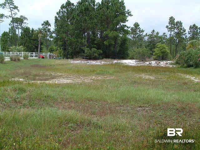 1st image of 127 Saint Lucia Dr