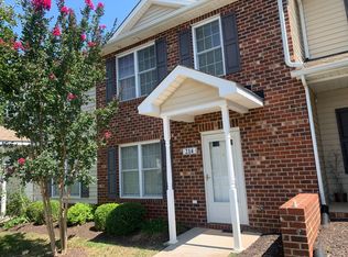 214 Colonnade St, Lynchburg, VA 24502